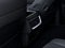 2027 Kia Carnival EX FWD