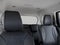 2027 Kia Carnival EX FWD