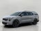 2027 Kia Carnival EX FWD