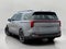 2027 Kia Carnival EX FWD