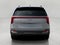 2027 Kia Carnival EX FWD