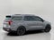 2027 Kia Carnival EX FWD