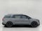 2027 Kia Carnival EX FWD