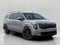 2027 Kia Carnival EX FWD