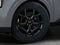 2027 Kia Carnival EX FWD