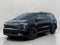 2027 Kia Carnival EX FWD