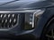 2027 Kia Carnival EX FWD