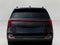 2027 Kia Carnival EX FWD
