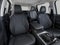 2027 Kia Carnival EX FWD