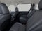 2027 Kia Carnival EX FWD