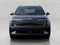 2027 Kia Carnival EX FWD