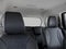 2027 Kia Carnival EX FWD