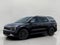 2027 Kia Carnival EX FWD