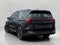 2027 Kia Carnival EX FWD