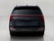2027 Kia Carnival EX FWD