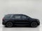 2027 Kia Carnival EX FWD