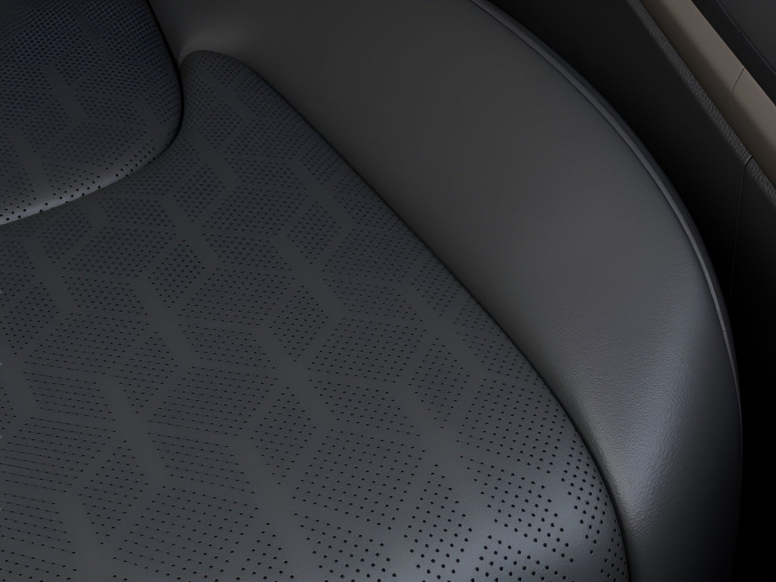 2026 Kia Carnival EX FWD