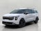 2027 Kia Carnival EX FWD
