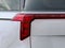 2027 Kia Carnival EX FWD
