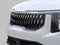 2027 Kia Carnival EX FWD