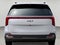 2027 Kia Carnival EX FWD