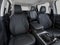 2027 Kia Carnival EX FWD