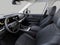 2027 Kia Carnival EX FWD