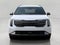 2027 Kia Carnival EX FWD