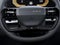 2027 Kia Carnival EX FWD