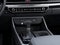 2027 Kia Carnival EX FWD