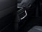 2027 Kia Carnival EX FWD