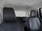 2027 Kia Carnival EX FWD