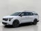 2027 Kia Carnival EX FWD
