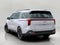 2027 Kia Carnival EX FWD