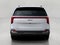 2027 Kia Carnival EX FWD