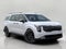2027 Kia Carnival EX FWD
