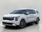 2027 Kia Carnival Hybrid EX FWD