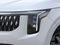 2027 Kia Carnival Hybrid EX FWD