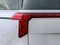 2027 Kia Carnival Hybrid EX FWD