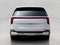 2027 Kia Carnival Hybrid EX FWD
