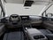 2027 Kia Carnival Hybrid EX FWD