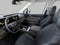 2027 Kia Carnival Hybrid EX FWD