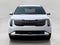 2027 Kia Carnival Hybrid EX FWD