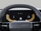 2027 Kia Carnival Hybrid EX FWD