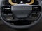 2027 Kia Carnival Hybrid EX FWD