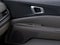 2027 Kia Carnival Hybrid EX FWD