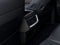 2027 Kia Carnival Hybrid EX FWD
