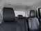 2027 Kia Carnival Hybrid EX FWD