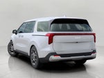 2027 Kia Carnival Hybrid EX FWD