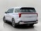2027 Kia Carnival Hybrid EX FWD